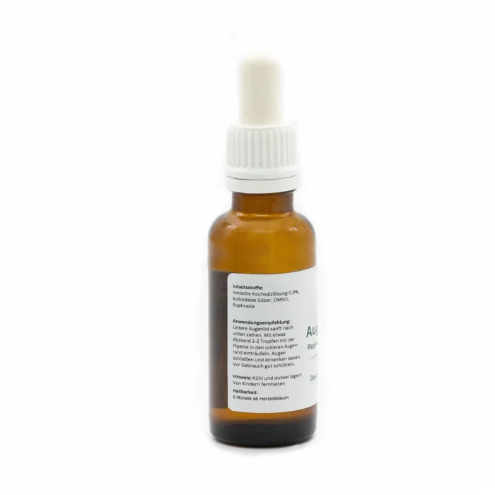 Očné kvapky s 3% DMSO - Euphrasia - Image 3
