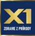 X1 Zdravie